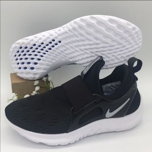 nike renew freedom mens